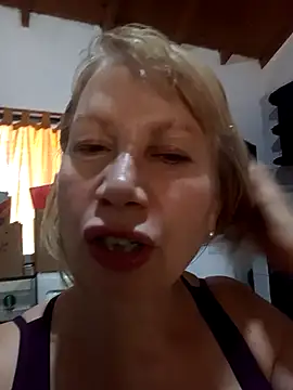 SexyMilf1211 online show from 2, 2, 2026