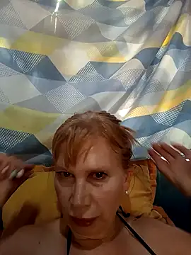 SexyMilf1211 online show from 2, 3, 2026