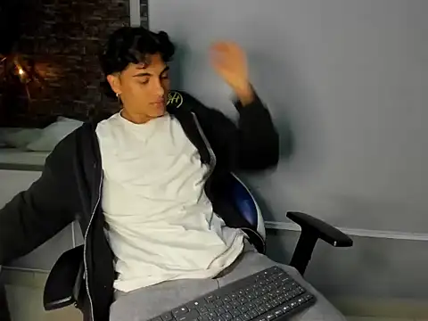 MattFiore online show from 17, 1, 2026