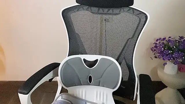 Babe-sweet online show from 21, 3, 2026