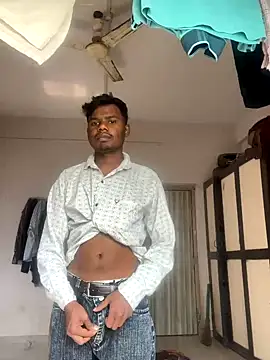 banty05 online show from 22, 11, 2025