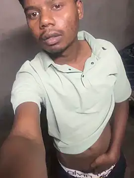 banty05 online show from 28, 11, 2025