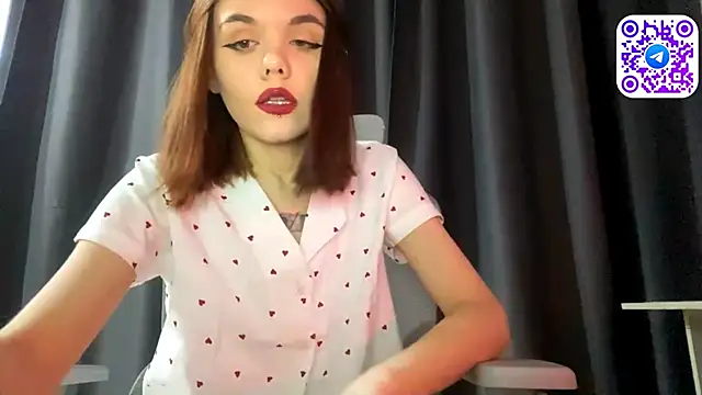 ZealousCulex online show from 28, 11, 2025