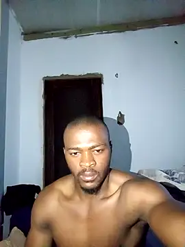 Singhbodybuilder online show from 15, 11, 2025