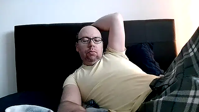 Snapshot of sbeast69 chatting on 29, 11, 2025 sbeast69 online show from 29, 11, 2025