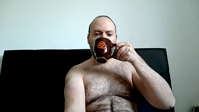 Snapshot of sbeast69 chatting on 1, 3, 2026 sbeast69 online show from 1, 3, 2026