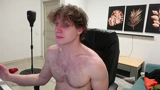 Snapshot of Charles_Dreams chatting on 9, 1, 2026 Charles Dreams online show from 9, 1, 2026