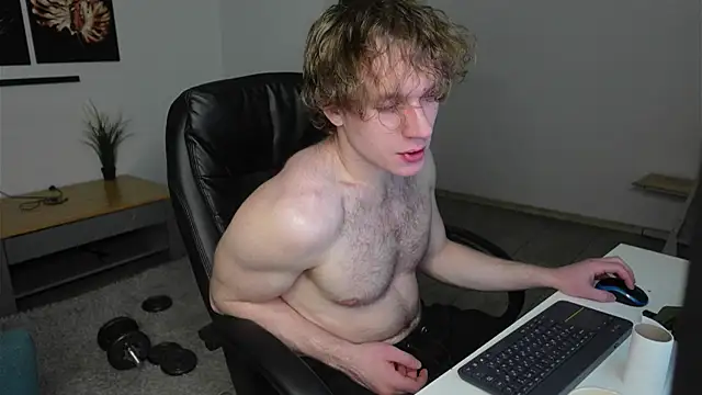 Snapshot of Charles_Dreams chatting on 11, 1, 2026 Charles Dreams online show from 11, 1, 2026