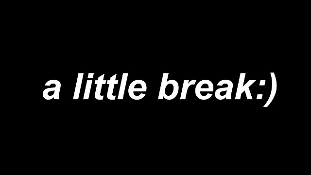 Snapshot of Charles_Dreams chatting on 17, 1, 2026 Charles Dreams online show from 17, 1, 2026