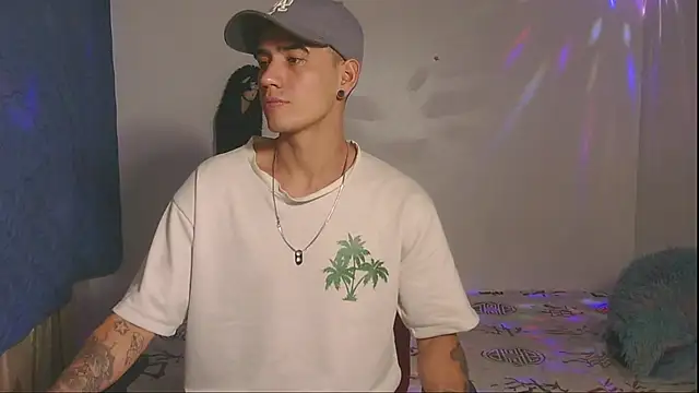 Snapshot of kilyan_wow chatting on 13, 11, 2025 kilyan wow online show from 13, 11, 2025