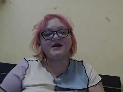 Aneris1718 online show from 29, 11, 2025