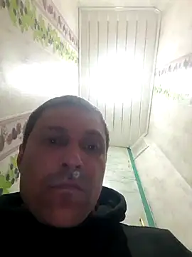 glok6969xh online show from 4, 2, 2026