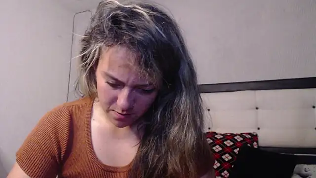 Mahia 000 online show from 3, 2, 2026