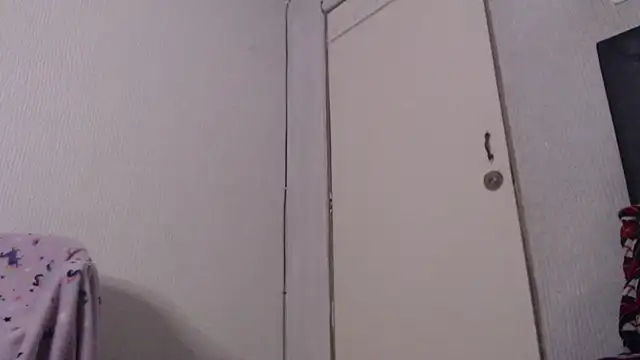 Mahia 000 online show from 4, 2, 2026