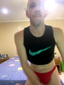 Snapshot of chicocubanoxl chatting on 28, 11, 2025 chicocubanoxl online show from 28, 11, 2025