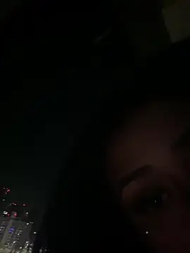 Felinamiau online show from 24, 3, 2026