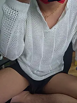 Snapshot of hinata_29 chatting on 30, 3, 2026 hinata 29 online show from 30, 3, 2026