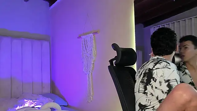 Seab trooy online show from 13, 2, 2026