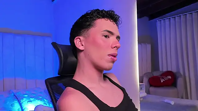 Seab trooy online show from 2, 3, 2026