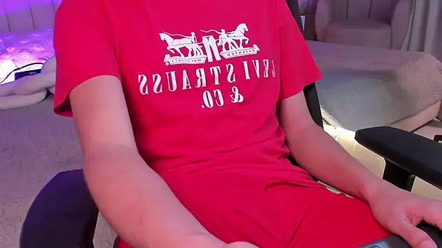 Seab trooy online show from 7, 3, 2026