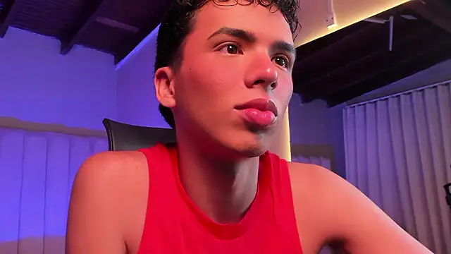 Seab trooy online show from 17, 3, 2026