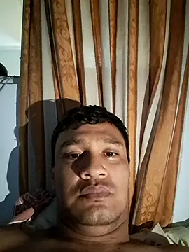 Snapshot of juanlopjl chatting on 23, 11, 2025 juanlopjl online show from 23, 11, 2025