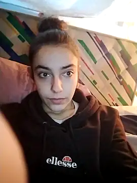 Snapshot of patitofeox chatting on 14, 11, 2025 patitofeox online show from 14, 11, 2025