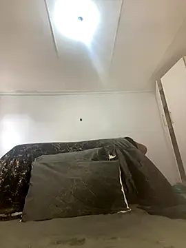 Snapshot of Busty-Sweetheart chatting on 14, 11, 2025 Busty-Sweetheart online show from 14, 11, 2025