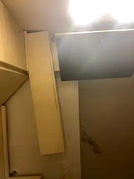 atesturky online show from 7, 1, 2026