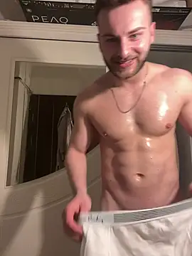 atesturky online show from 2, 2, 2026