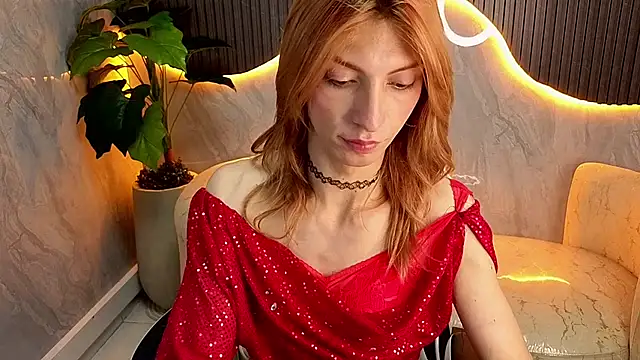 samy tp online show from 3, 12, 2025