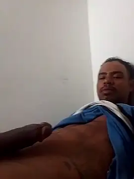 Snapshot of morenoosafado18cm chatting on 20, 11, 2025 morenoosafado18cm online show from 20, 11, 2025