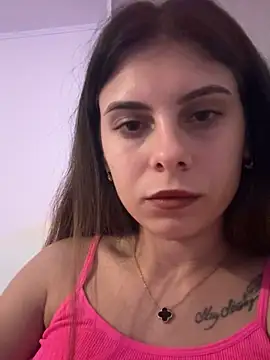 ChocoMuse online show from 14, 11, 2025