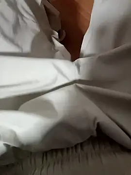 ValiantSemitic online show from 17, 1, 2026