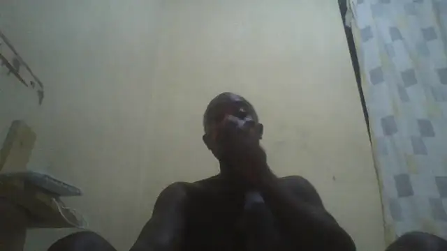 Snapshot of KinkMatch chatting on 19, 11, 2025 KinkMatch online show from 19, 11, 2025