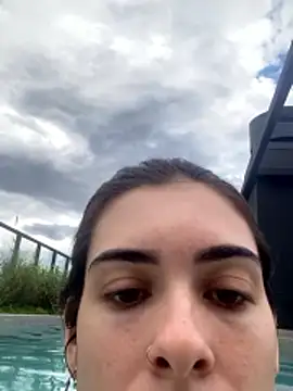 Snapshot of fer-nanda chatting on 13, 1, 2026 fer-nanda online show from 13, 1, 2026