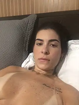 Snapshot of fer-nanda chatting on 17, 1, 2026 fer-nanda online show from 17, 1, 2026