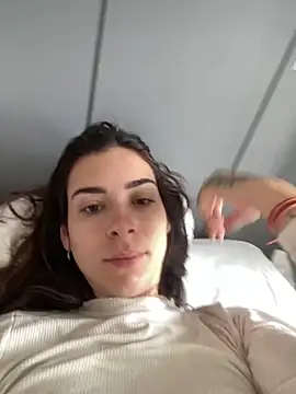 Snapshot of fer-nanda chatting on 2, 2, 2026 fer-nanda online show from 2, 2, 2026