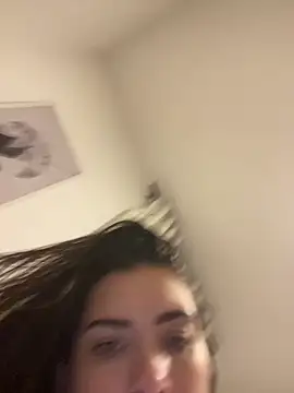 fer-nanda online show from 11, 2, 2026