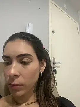 fer-nanda online show from 12, 2, 2026