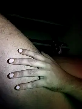 Snapshot of Aahana_Shanura chatting on 26, 11, 2025 Aahana Shanura online show from 26, 11, 2025