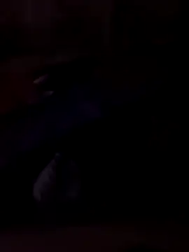 Snapshot of Aahana_Shanura chatting on 2, 12, 2025 Aahana Shanura online show from 2, 12, 2025