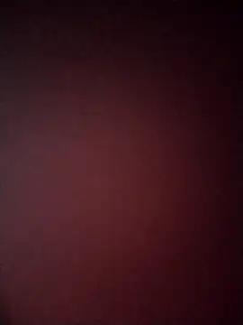 Guarnerstyle online show from 22, 12, 2025