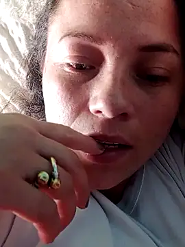 Rouse hot  online show from 16, 12, 2025