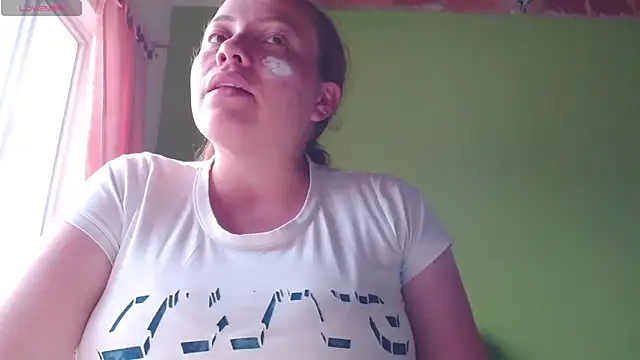 Rouse hot  online show from 5, 2, 2026