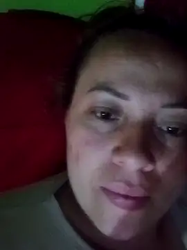 Rouse hot  online show from 5, 3, 2026