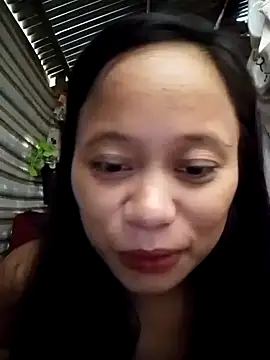 Cassie yummy online show from 14, 11, 2025