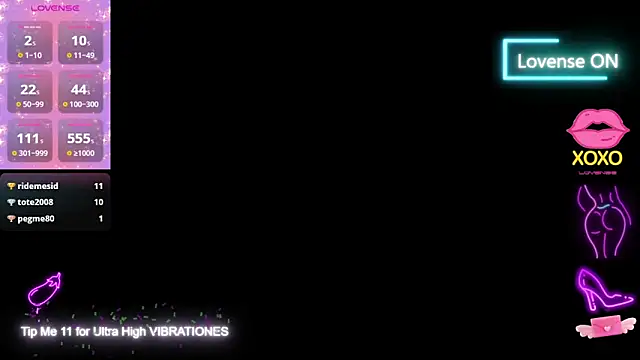 Snapshot of alaiasexygirl chatting on 9, 3, 2026 alaiasexygirl online show from 9, 3, 2026