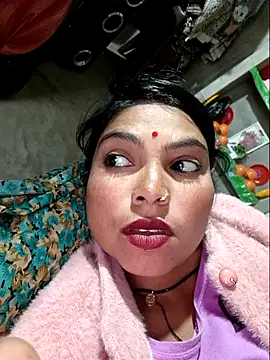 Jankisinghji online show from 16, 11, 2025