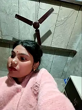 Jankisinghji online show from 17, 11, 2025